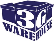 3G Warehouse 3PL