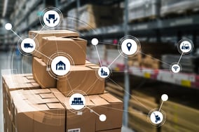 Distribution Management & Why It Matters