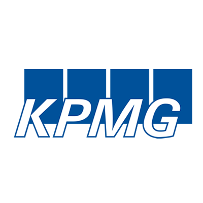 KPMG International