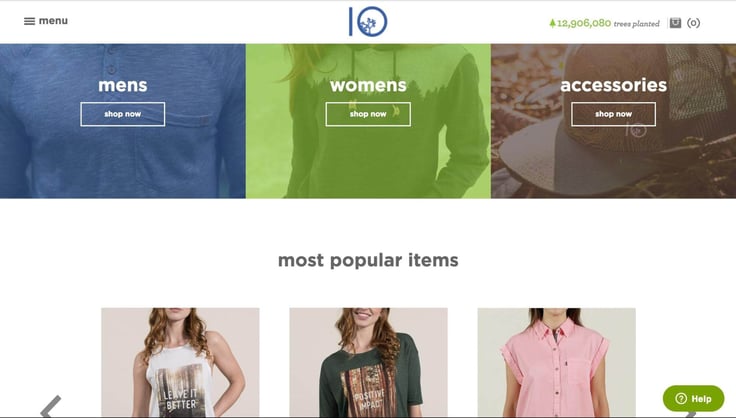10 Awesome Customer Review Examples From Top DTC Brands