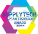 SupplyTech_Breakthrough_Awards_2024-Color