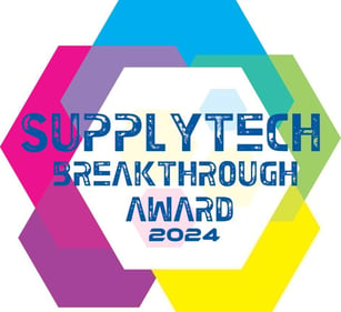 supply chain breakthrough