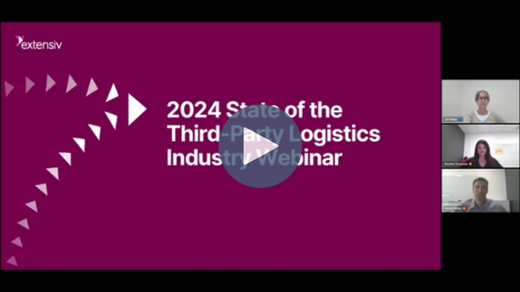 2024-state-of-the-third-party-logistics-industry-webinar-1057x594