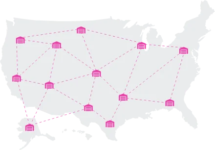 usa-map-magenta-warehouse-icons